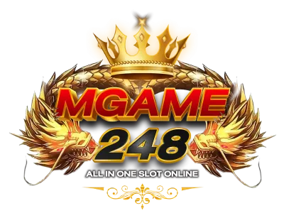 Mgame248